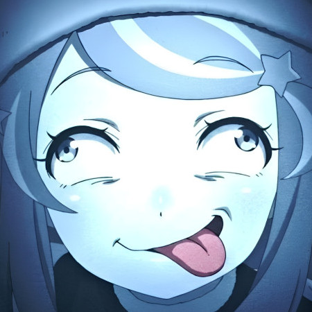 yumehotaru41's avatar