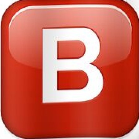 bstring559's avatar