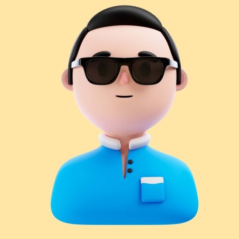 ynafiai7's avatar