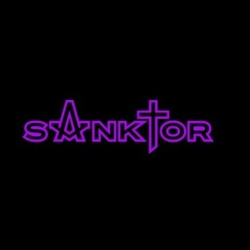 sanktor's avatar