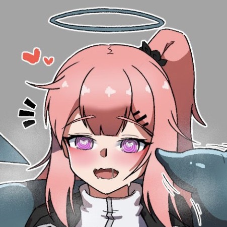 HF1087's avatar