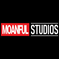 MoanfulStudios's avatar
