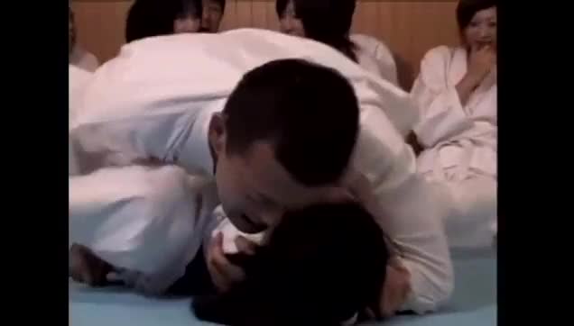 Xxx Pron Rape Judo - Karate Champion get rape - Videos - Freeuse Porn | Hypno Porn